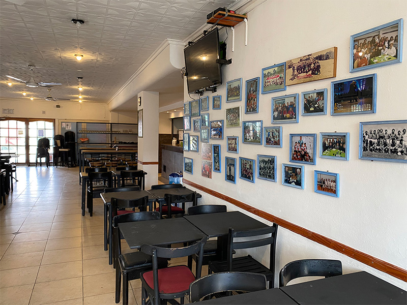 restaurant club arqui_0000_Resto-Arqui1